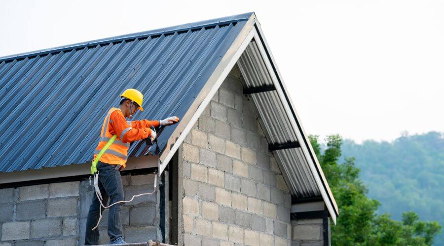 Local Chimney Repair in Sultana, CA